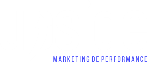 Upside Marketing de Performance
